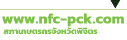 logo no bg